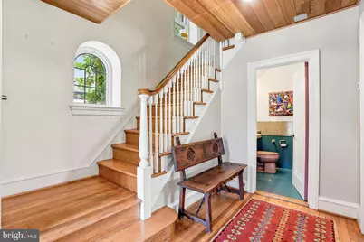 449 N Sterling Road, Elkins Park, PA 19027 - Photo 6