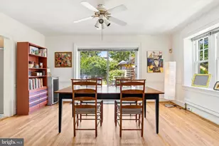 449 N Sterling Rd, Elkins Park, PA 19027 - Photo 16