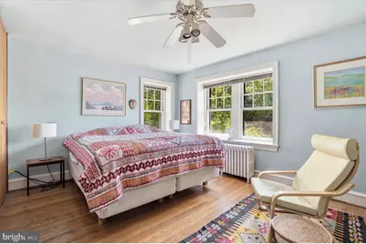 449 N Sterling Road, Elkins Park, PA 19027 - Photo 30
