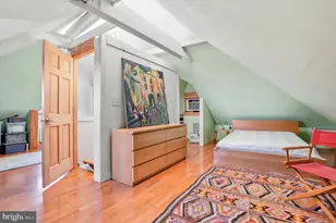 449 N Sterling Rd, Elkins Park, PA 19027 - Photo 38