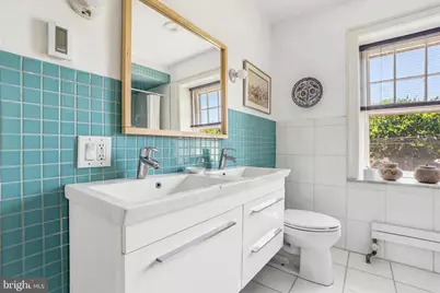 449 N Sterling Road, Elkins Park, PA 19027 - Photo 28