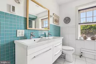 449 N Sterling Rd, Elkins Park, PA 19027 - Photo 28
