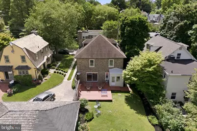 449 N Sterling Road, Elkins Park, PA 19027 - Photo 46
