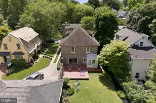 449 N Sterling Rd, Elkins Park, PA 19027 - Photo 46