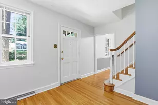8 Sabine Ave, Narberth, PA 19072 - Photo 10