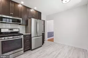 8 Sabine Ave, Narberth, PA 19072 - Photo 18
