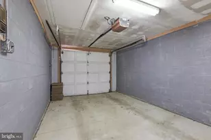 8 Sabine Ave, Narberth, PA 19072 - Photo 22