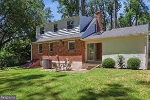 8 Sabine Ave, Narberth, PA 19072 - Photo 42