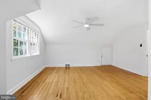 8 Sabine Ave, Narberth, PA 19072 - Photo 26