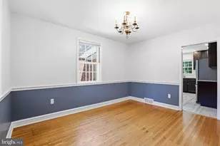 8 Sabine Ave, Narberth, PA 19072 - Photo 14