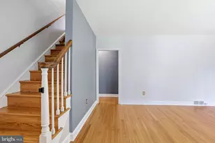 8 Sabine Ave, Narberth, PA 19072 - Photo 6