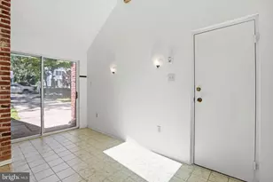 8 Sabine Ave, Narberth, PA 19072 - Photo 20