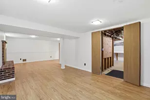 8 Sabine Ave, Narberth, PA 19072 - Photo 34