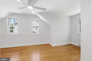 8 Sabine Ave, Narberth, PA 19072 - Photo 28