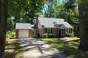 8 Sabine Ave, Narberth, PA 19072 - Photo 1