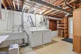 8 Sabine Ave, Narberth, PA 19072 - Photo 36