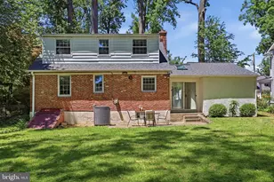 8 Sabine Ave, Narberth, PA 19072 - Photo 40