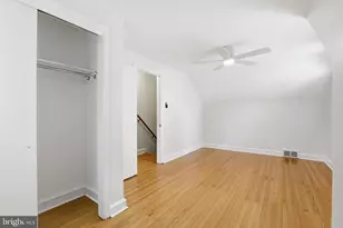 8 Sabine Ave, Narberth, PA 19072 - Photo 30