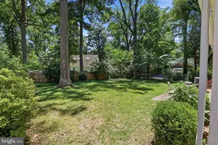 8 Sabine Ave, Narberth, PA 19072 - Photo 44