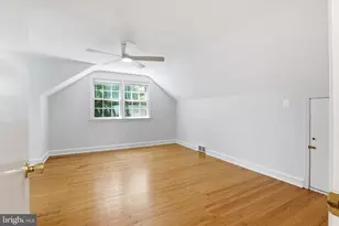 8 Sabine Ave, Narberth, PA 19072 - Photo 24