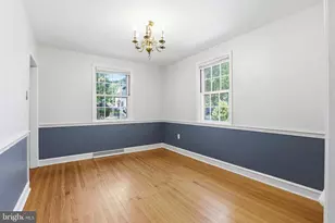 8 Sabine Ave, Narberth, PA 19072 - Photo 16