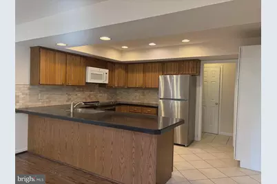 284 Conway Circle, Lower Gwynedd, PA 19002 - Photo 6