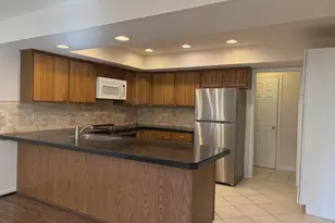 284 Conway Cir, Lower Gwynedd, PA 19002 - Photo 6
