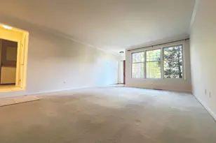 284 Conway Cir, Lower Gwynedd, PA 19002 - Photo 14