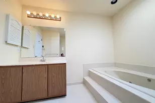 284 Conway Cir, Lower Gwynedd, PA 19002 - Photo 28