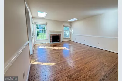 284 Conway Circle, Lower Gwynedd, PA 19002 - Photo 10