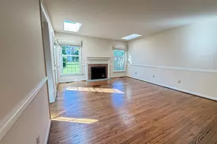 284 Conway Cir, Lower Gwynedd, PA 19002 - Photo 10