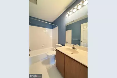 284 Conway Circle, Lower Gwynedd, PA 19002 - Photo 34