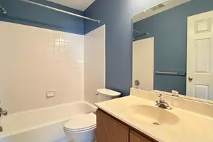 284 Conway Cir, Lower Gwynedd, PA 19002 - Photo 34