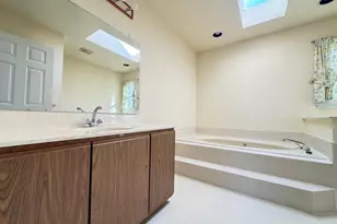 284 Conway Cir, Lower Gwynedd, PA 19002 - Photo 26