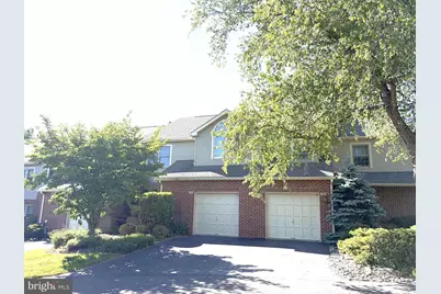 284 Conway Circle, Lower Gwynedd, PA 19002 - Photo 2