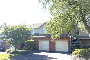 284 Conway Cir, Lower Gwynedd, PA 19002 - Photo 2