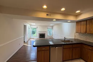 284 Conway Cir, Lower Gwynedd, PA 19002 - Photo 8