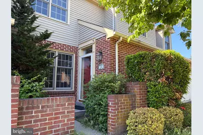 284 Conway Circle, Lower Gwynedd, PA 19002 - Photo 4