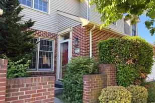 284 Conway Cir, Lower Gwynedd, PA 19002 - Photo 4
