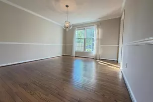 284 Conway Cir, Lower Gwynedd, PA 19002 - Photo 12