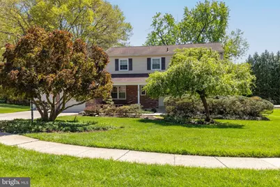 25 Powers Place, Dresher, PA 19025 - Photo 4
