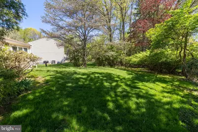 25 Powers Place, Dresher, PA 19025 - Photo 8