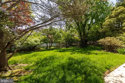 25 Powers Place, Dresher, PA 19025 - Photo 10