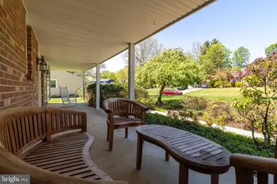 25 Powers Place, Dresher, PA 19025 - Photo 6