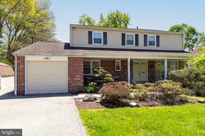 25 Powers Place, Dresher, PA 19025 - Photo 2