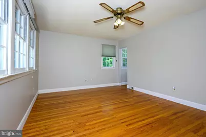315 Oxford Road, Plymouth Meeting, PA 19462 - Photo 24