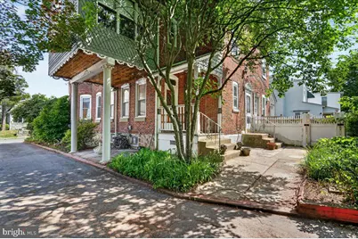 545 Walnut Street, Royersford, PA 19468 - Photo 48