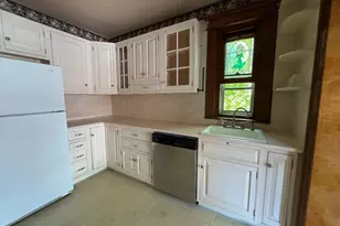 545 Walnut St, Royersford, PA 19468 - Photo 70