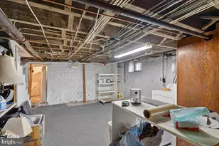 545 Walnut St, Royersford, PA 19468 - Photo 60
