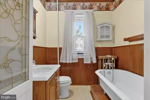545 Walnut St, Royersford, PA 19468 - Photo 28